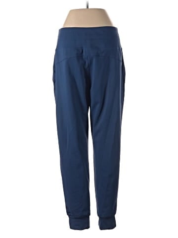 G Gradual Active Pants (view 2)