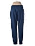 G Gradual Blue Active Pants Size M - photo 2