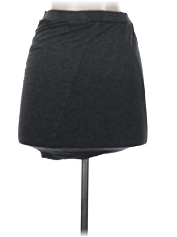 Leith Casual Skirt (view 2)