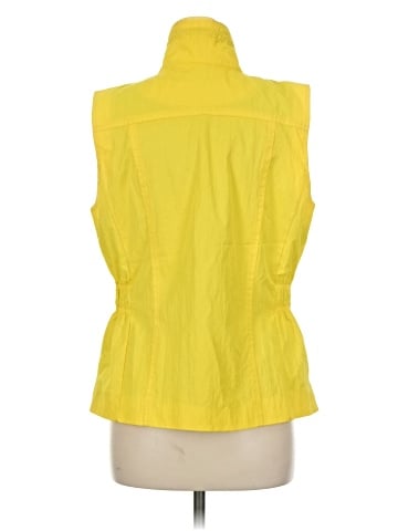 Conrad C Vest (view 2)