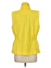 Conrad C Yellow Vest Size 8 - photo 2