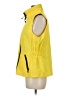 Conrad C Yellow Vest Size 8 - photo 5
