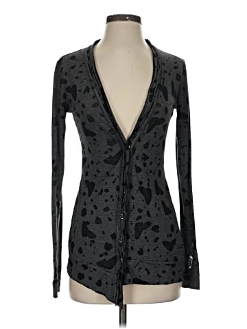 RACHEL Rachel Roy Cardigan (view 1)