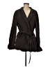 Zara Brown Jacket Size M - photo 1