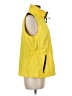 Conrad C Yellow Vest Size 8 - photo 4