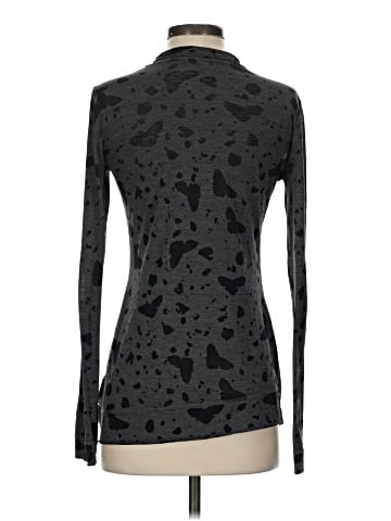 RACHEL Rachel Roy Cardigan (view 2)