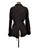 Zara Brown Jacket Size M - photo 2
