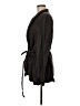 Zara Brown Jacket Size M - photo 5