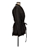 Zara Brown Jacket Size M - photo 4
