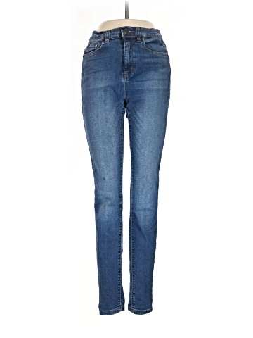 Mudd Jeans (view 1)