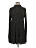 We the Free Black Turtleneck Sweater Size M - photo 1