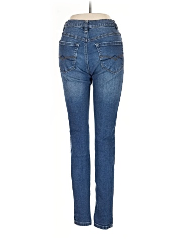 Mudd Jeans (view 2)