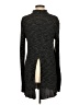 We the Free Black Turtleneck Sweater Size M - photo 2