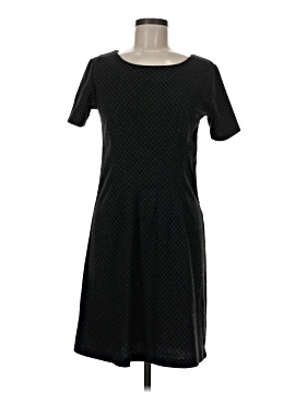 Merona Women's Little Black Dresses On Sale Up To 90% Off Retail | ThredUp