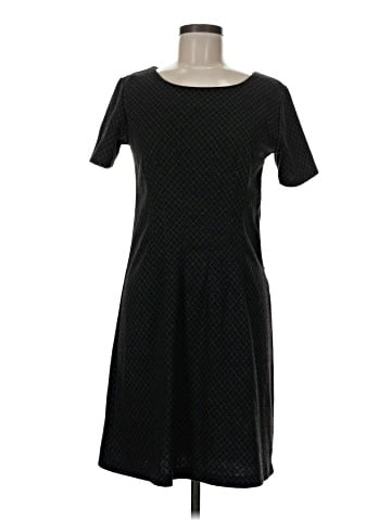 Merona Casual Dress (view 1)