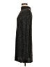We the Free Black Turtleneck Sweater Size M - photo 5