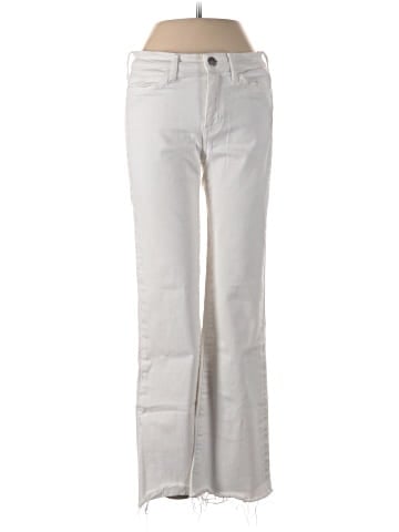 m.i.h Jeans Jeans (view 1)