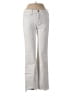 m.i.h Jeans Ivory Jeans Size 26 waist - photo 1