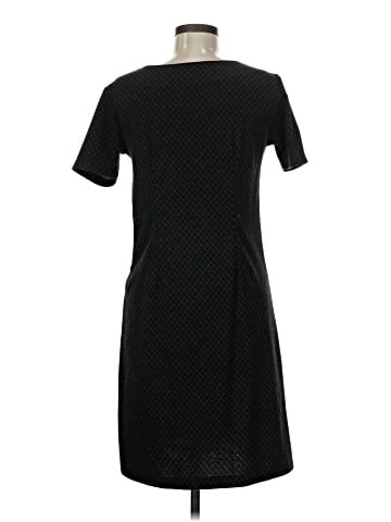 Merona Casual Dress (view 2)