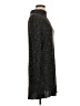 We the Free Black Turtleneck Sweater Size M - photo 4