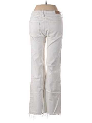 m.i.h Jeans Jeans (view 2)