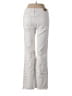 m.i.h Jeans Ivory Jeans Size 26 waist - photo 2