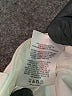 Express Ivory Jeans Size 4R - photo 7