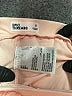 Epic Threads Pink Skirt Size 6 - photo 3