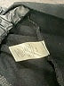 Tart Black Kimono Size L - photo 7