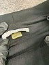 Tart Black Kimono Size L - photo 8