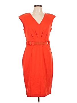 JLo by Jennifer Lopez Women's Cocktail Dresses On Sale Up To 90% Off Retail  | ThredUp