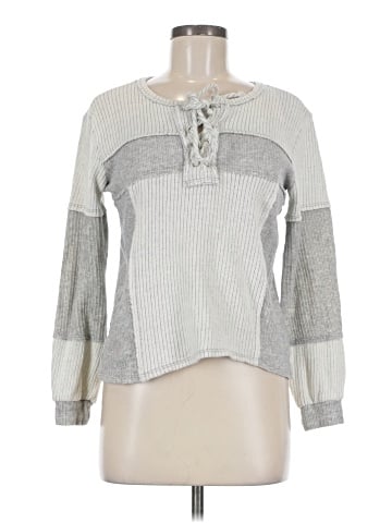 BKE Long Sleeve T-Shirt (view 1)