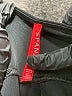 SPANX Black Active Pants Size P (petite) - photo 7