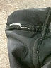 SPANX Black Active Pants Size P (petite) - photo 8
