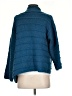 Unbranded Teal Blue Cardigan Size S (estimated) - photo 2