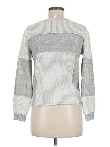 BKE Long Sleeve T-Shirt (view 2)