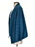Unbranded Teal Blue Cardigan Size S (estimated) - photo 5
