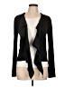 Hinge Black Jacket Size M - photo 1