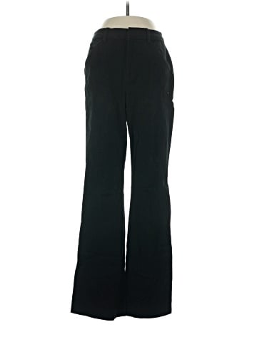 Gap Jeggings (view 1)