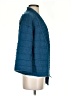 Unbranded Teal Blue Cardigan Size S (estimated) - photo 4