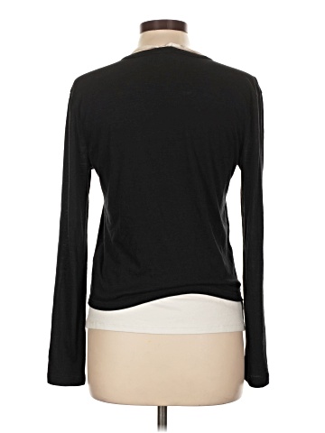 Hinge Jacket (view 2)