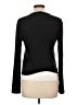 Hinge Black Jacket Size M - photo 2