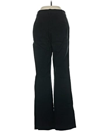Gap Jeggings (view 2)