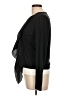 Hinge Black Jacket Size M - photo 5