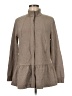 CAbi Brown Cardigan Size M - photo 1