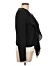 Hinge Black Jacket Size M - photo 4