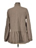 CAbi Brown Cardigan Size M - photo 2