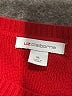 Liz Claiborne Red Pullover Sweater Size XL - photo 7