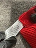 Liz Claiborne Red Pullover Sweater Size XL - photo 8