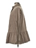 CAbi Brown Cardigan Size M - photo 5